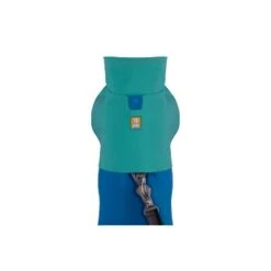 Ruffwear Sun Shower™ Hundejacke Blau/ Blau XL -Ruffwear Geschaft 41b823bdce63a748bab2d7e995a20392d86a5e2f 1369588 de DE f1751a6903b4a24ad637ae7cfa6900c43004033fTOdD2z