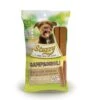 Schesir Stuzzy Campagnoli Snack 25x100g 2 Schesir Stuzzy Campagnoli Snack 25x100g -Ruffwear Geschaft 41e1fe5ad5a863e150952e472950e058e7140ef4 1390893 de DE schesir hund snack main