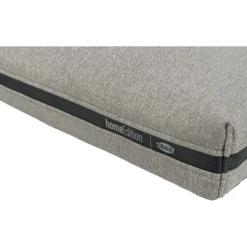 Trixie Matratze CityStyle 50 Cm, 50 Cm, 9 Cm 6 Trixie Matratze CityStyle 50 Cm, 50 Cm, 9 Cm – Bild 4