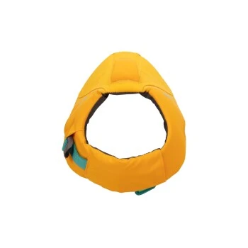 Ruffwear Float Coat Schwimmweste Orange S 4 Ruffwear Float Coat Schwimmweste Orange S – Bild 2