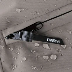 THE DOG IDEA Regenmantel Kayden Greige XXXS -Ruffwear Geschaft 447d22691756929ab4299db344dfb64783275862 1681330 de DE a33ca89a92b624ca54f9b3ab6a5b5afd270d8c1fzzz5mK