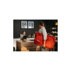 Croozer Cargo Tuure -Ruffwear Geschaft 44da8aba4bec0a12686bef8e8b8097188928dd4d 1798257 11879531