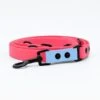 THE DOG IDEA Biothane Hundeleine Pink Hellblau -Ruffwear Geschaft 45ed9a01c3cc8a4bfb74d52b3bb3753fbd9ed578 1487843 de DE 1660ae39722442bdb480b0e51d22f02327811991LG0WGa