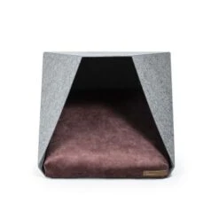 Rexproduct PetPocket Hellgrau Rot -Ruffwear Geschaft 4654ad6e4b8f8f13f739d9c0dc2b11a2d427042f 1411495 de DE aee02b2340635e0d31209f4def9b09282483f5d985OeUz