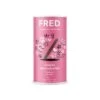 Fred & Felia FRED Snacks Lammstreifen 2 Fred & Felia FRED Snacks Lammstreifen -Ruffwear Geschaft 46c3f785f84530590f0b47cfc900c652a5037a54 1655250 de DE afb0c2c65c4302af6d0c28dee347158f42e9e12dTSYmby
