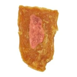 8in1 Fillets Pro Digest 8x80g -Ruffwear Geschaft 46f6fb53363e317e5b500ba142fb0d863ee868d2 6b398cd39db3d71c61f93da2cbd18dd853b63b71