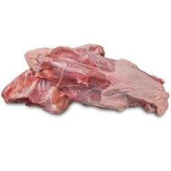 ProCani Buy Nature Ente Komplett 16x500 G 6 ProCani Buy Nature Ente Komplett 16x500 G -Ruffwear Geschaft 4729c686934e518aa92c6fe930a535f96eea8ab5 1408801 de DE proCani Entekomplett 500g