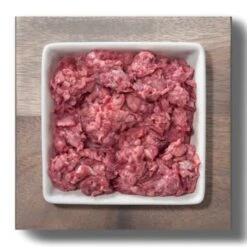 ProCani Buy Nature Kopffleisch 16x500 G -Ruffwear Geschaft 4730c5ec5b2e2a4a54b002ba32949a8c5565cb7e 1408829 de DE Kopffleisch Napf Aufsicht