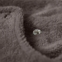 THE DOG IDEA Bademantel Every Taupe XXXS -Ruffwear Geschaft 47d258028406cb670351154d589fe29369f429e1 1473027 de DE 8bf247b721ff8a12f72653b62f62de43188dfc8am3t56n