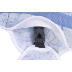 Ruffwear Swamp Cooler™ Kühlweste Für Hunde Rot XL -Ruffwear Geschaft 481f81d5c6a3c3875bf3f2f43659dc805fbf90ad 1639881 de DE c50558dfecbec830007bdc55af7704870566d3b5geqVJS