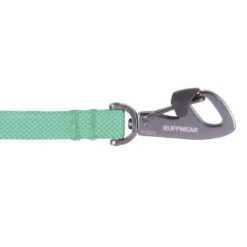 Ruffwear Hi & Light™ Leine Grün -Ruffwear Geschaft 486b6e540819eadd64438bb02e4a35079a1c1359 1651449 de DE 830fb70f20eaf4185d2179bd6780c7ae53dfe609QQqBvl