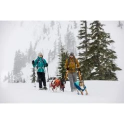 Ruffwear Vert™ Hundejacke Blau/ Türkis XS -Ruffwear Geschaft 4884d1fb308119bdbd85338ca39d0360fc2661ed 1369612 de DE 011ac430af1497c1c9abc3b9ca96058ddb34571cXmp5YY