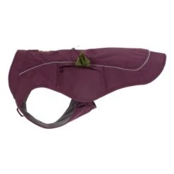 Ruffwear Overcoat Fuse™ Hundejacke Violett XXS -Ruffwear Geschaft 48f864eac25319a1b039306e30a3538a049974f8 1639761 de DE 4ff45a16b4eb8fcaa82dbb77ff844ee9ce4a9224zevB9T