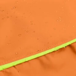 THE DOG IDEA Regenmantel Duke Orange XXXS -Ruffwear Geschaft 4984d965751438b3a7a8cca4e253463227aab388 1473000 de DE 271d13212661bc00d7a81c8dc17016a4822d7af2W4EKgk