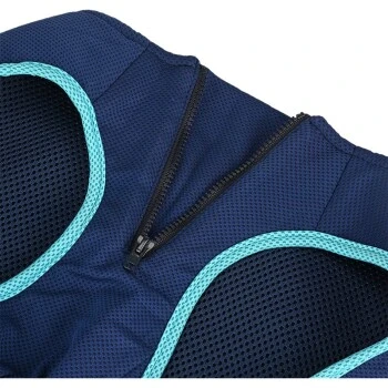 AniOne Kühlweste S 4 AniOne Kühlweste S – Bild 2