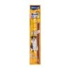 Vitakraft Beef-Stick 50x12g Pute -Ruffwear Geschaft 4b19cbd49116b8f13d710bf5c5a9401cecf4e73c 9f5fd3ada7142d41090ee498077218874063f2fe