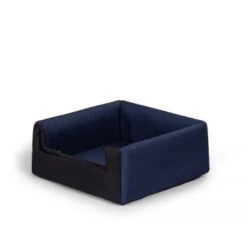 Rexproduct Up And Down Quadratischer Eingang 2 In 1 Hundehütte Marineblau XXL -Ruffwear Geschaft 4b7a32ca607d065a5206fc8c4d6bf85d78fd8462 1411191 de DE 53bc027b03ef88b529bcccba665b0f6b4211f71btyuHc6