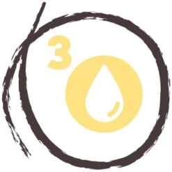 PREMIERE RAW KITCHEN 5-Pflanzen-Öl 250ml -Ruffwear Geschaft 4b9c74f3d08b25a76cdb4f83ca56094a84bb86e1 ac8e71888a2b352a518f5e57a6c4401313ec25ab