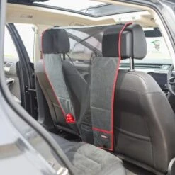 KONG Vordersitzbarriere -Ruffwear Geschaft 4bb6f48a73138070f302d467dafbdfb07e3a4850 884fb11fcbfe9f1ece4b84a898c90320fb0051b8