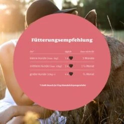 Mammaly Lucky Belly 110g -Ruffwear Geschaft 4bc85077dfa162f652d3101b6a8b5eb48dfc7bc7 1472889 4