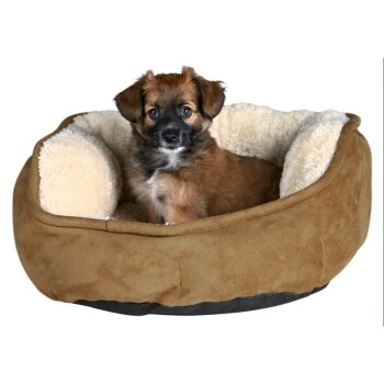 Trixie Liegeplatz Cosma XS 4 Trixie Liegeplatz Cosma XS – Bild 2