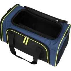 AniOne Transporttasche Bold 13 AniOne Transporttasche Bold -Ruffwear Geschaft 4dd53a67b5f11390131b8dd7ea0ac0d561dab6e0 1377919 de DE anione tragetasche 7