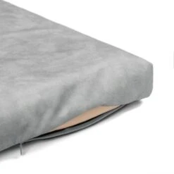 Rexproduct SoftPet Matratze Grau S -Ruffwear Geschaft 4e2658c5f87f12a153cabf940bab2ebd881727e0 1411242 de DE f67f5fe73657e1eb5ff7abfa92cde47fa85925f09T8mWP