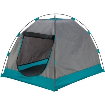 Trixie Zelt 65 Cm, 65 Cm, 63 Cm 4 Trixie Zelt 65 Cm, 65 Cm, 63 Cm – Bild 2