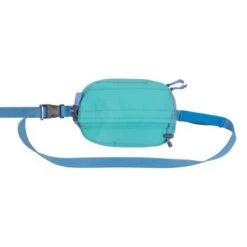 Ruffwear Stash Bag Plus™ Hüfttasche 22 Ruffwear Stash Bag Plus™ Hüfttasche -Ruffwear Geschaft 4e6b5c27a1839c941424892b20540c384660464d 1651614 de DE dd78477b28d50d950aa5f2a8cd1137cc4f9b4e32iDhHBM