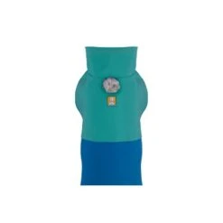 Ruffwear Sun Shower™ Hundejacke Blau/ Blau XL -Ruffwear Geschaft 4f3ecbb343d0fdd8baa6e0d094ad92708e0a9225 1369588 de DE 17a13aa223c783c78033e0a6bd7eda88c4bebe767TgCYa