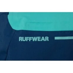 Ruffwear Vert™ Hundejacke Blau/ Türkis XS -Ruffwear Geschaft 4f575047a8406a589afda3c17bea315daca51b1f 1369612 de DE 8f9e24f1c99e4f4ef270ad19b35ecccab4317046zhB3Hg
