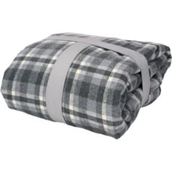 AniOne Wendeliegedecke -Ruffwear Geschaft 4f6b61e71ce50f34326566f1dbf6b1fb752bdf8f 1372195 de DE AniOne Liegedecke 4