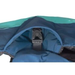Ruffwear Vert™ Hundejacke Blau/ Türkis XS -Ruffwear Geschaft 4fcfbe367bc0efd2454a8ac6ab61dbb0881803e6 1369612 de DE 91e110a6e011a2878ed80352cd378f1ff1c3f164rMXoMk
