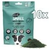 Eat Small EatSmall 10x Snacks Spirit -Ruffwear Geschaft 4fdebf6b073804ea1bc57cb33f01bffe0055cea7 1480041 de DE 45ffec1ecad0c583e3230f7a389871dba080c05fs3J4jT