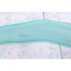 Ruffwear Swamp Cooler™ Kühlweste Für Hunde Grün S 20 Ruffwear Swamp Cooler™ Kühlweste Für Hunde Grün S -Ruffwear Geschaft 50c748062dd515b2232d9e1f732cd139488ba695 1639549 de DE 727c119738c88f9e6936907e4c94050b94420388J2vn5i