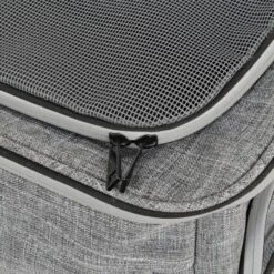 AniOne Fahrradtasche Bruno Für Gepäckträger Hinten -Ruffwear Geschaft 50cce3e105897eee0c2d1ad7f71916656dbaaecc 1396207 7 AO H