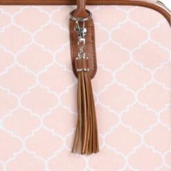 MORE Transporttasche Pearl -Ruffwear Geschaft 51509caccc8430e73f52fe7f083a89d584113b3d c52f37c9131081fb6db0ef04ef86aa41844a5b4c