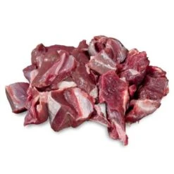 ProCani Buy Nature Wild Pur 16x500 G 7 ProCani Buy Nature Wild Pur 16x500 G -Ruffwear Geschaft 5196be76c12903b02f010addc33cc4fb2bd538d6 1408904 de DE proCani buy nature Wildfleisch pur 400G 2016 2