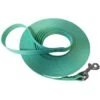 Bio-leine 25-35 Kg Schleppleine Biothane Seegrün 3 M -Ruffwear Geschaft 52449bef39968fbb61e67695a57540e1427b9d2d 1473197 de DE 01c705cd58ee7d791d971fd4e75e2b700464bae4P9AGVs