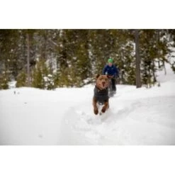 Ruffwear Climate Changer™ Fleece-Pullover Für Hunde Rot S -Ruffwear Geschaft 535cabacaeabf49aa3494b71adfef12f9eebb3a3 1369661 de DE 7a5c8e78f67f43ebb4ef19e792a83af13c77436dTtVXa2