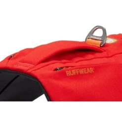 Ruffwear Switchbak™ Geschirr Rot L-XL 16 Ruffwear Switchbak™ Geschirr Rot L-XL -Ruffwear Geschaft 551a5f178075e944f33b53984285619d316dee7b 1651575 de DE 7095f0ad51882666c3ff94849117a49b07efc482nxXh2q