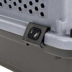 AniOne Transportbox S -Ruffwear Geschaft 5571ef113514f6a3e6ec8cffc0f3e9ecbacdff9f 1384817 6