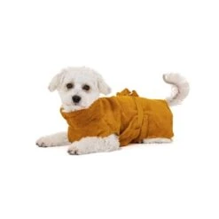 Lills Hundebademantel "Amber" 35 Cm -Ruffwear Geschaft 5625677df06441555b53f1ee38edf7197d871a03 1349623 de DE 5049436724072e24d828c696bcb231e44447b203tY6OXs