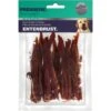 PREMIERE Entenbrust In Streifen 5x70g -Ruffwear Geschaft 573e3a9196941f0a6df1c4a578ffa009269a574a 02274c7b4a0c7789ed3dcfe8a121ef35b57af700