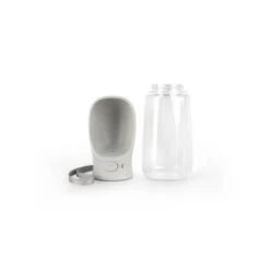 Lionto Hundetrinkflasche Für Unterwegs Grau 0,5 Cm³ 9 Lionto Hundetrinkflasche Für Unterwegs Grau 0,5 Cm³ -Ruffwear Geschaft 575abecd9f41598074c5a7ef1f6f9fe78eca059d 1494771 de DE ded8d4df7c27ab1bdd9331c61ab410682ae94b8dqX5xVz