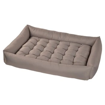 AniOne Liegeplatz Bailey XL 3 AniOne Liegeplatz Bailey XL