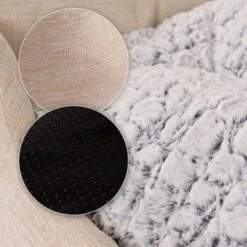 Lionto Hundebett Mit Wendekissen Meliert S -Ruffwear Geschaft 590b5f7bee585bd434f3a5b98d763264a765836c 1657184 de DE ac61f5d5b737802f4835538a5ff664a4226401ddYReNuT