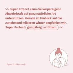 Mammaly Super Protect 110g -Ruffwear Geschaft 5914736d9ea7bb47276902c356b980435e4fb7bb 1472890 2