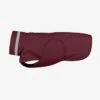 THE DOG IDEA Regenmantel Kayden Bordeaux XXXS -Ruffwear Geschaft 59425019cfacb937aa1f6def930a3ac39e10a262 1681344 de DE 36b0150e1b3133832c5ad86abe6f02051a097e39lYEY8g