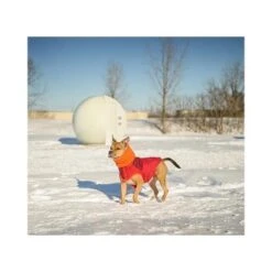 GF Pet Scout Jacke Rot XXS -Ruffwear Geschaft 5991967bf630a1f8d02726fdfd74663dc8e73701 0d63da1ea5654731f0cfde8666f379832b57508d